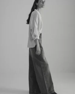 Online Botan Chemises et blouses