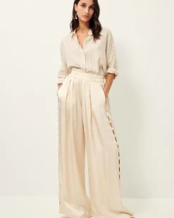 Online Botan Chemises et blouses