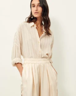 Online Botan Chemises et blouses