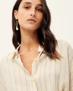 Online Botan Chemises et blouses