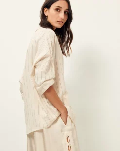 Online Botan Chemises et blouses