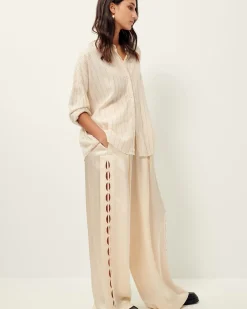 Online Botan Chemises et blouses