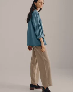 Clearance Botania Chemises et blouses