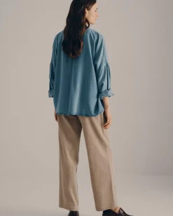 Clearance Botania Chemises et blouses