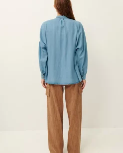 Clearance Botania Chemises et blouses