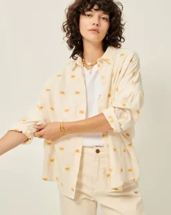 Best Botenzo Chemises et blouses