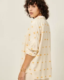 Best Botenzo Chemises et blouses