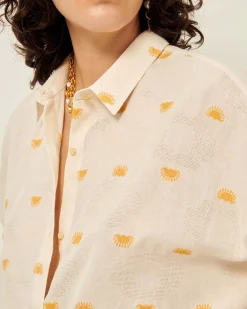 Best Botenzo Chemises et blouses