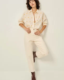 Online Botenzo Nouveautés