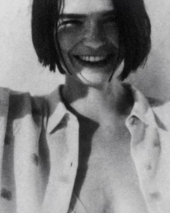 Online Botenzo Nouveautés