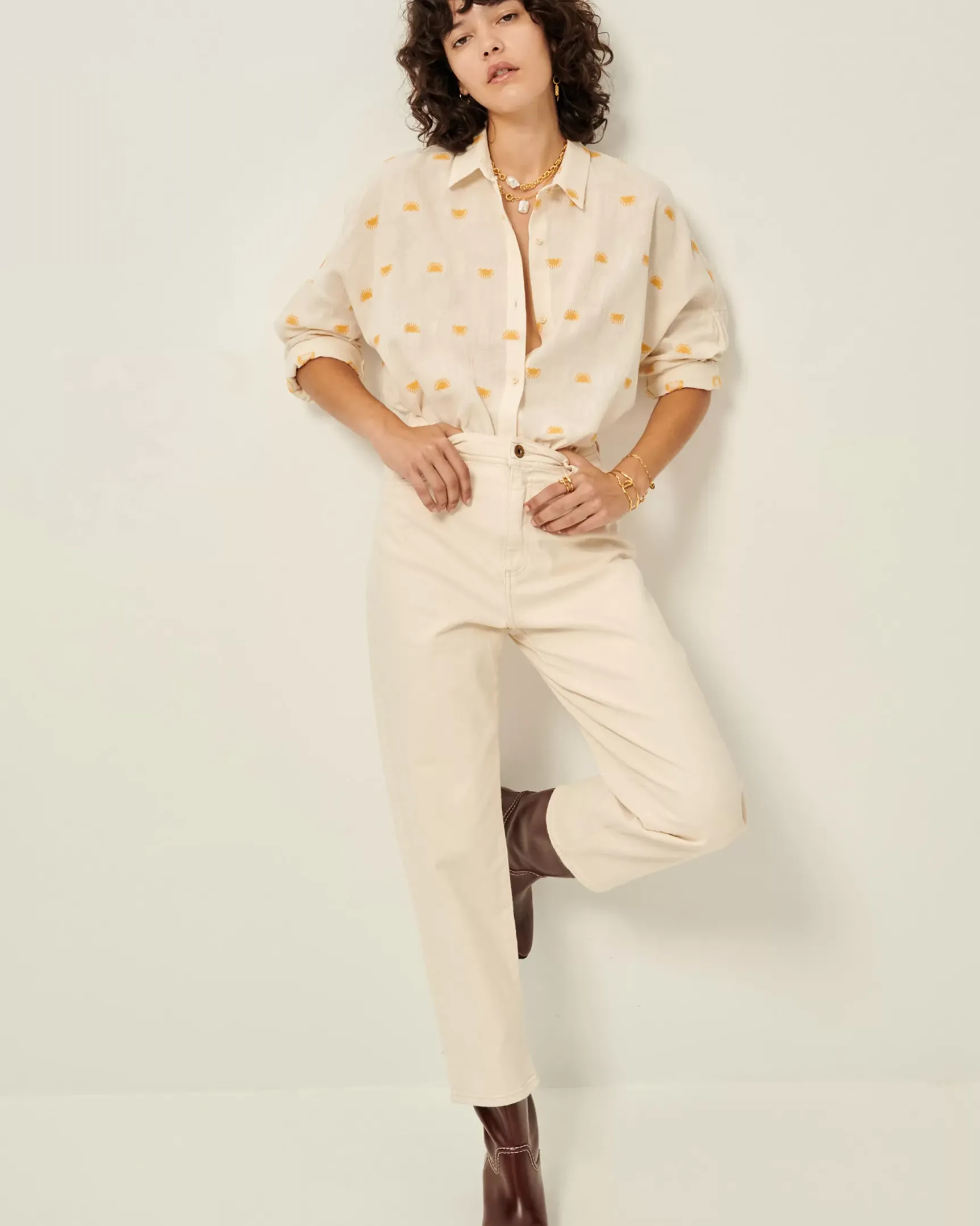 Outlet Botenzo Spring 2024