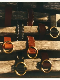 Online Brodity Accessoires