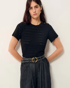 Best Brodity Ceintures