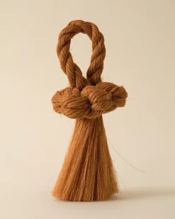 Broustou Livres et artisanat