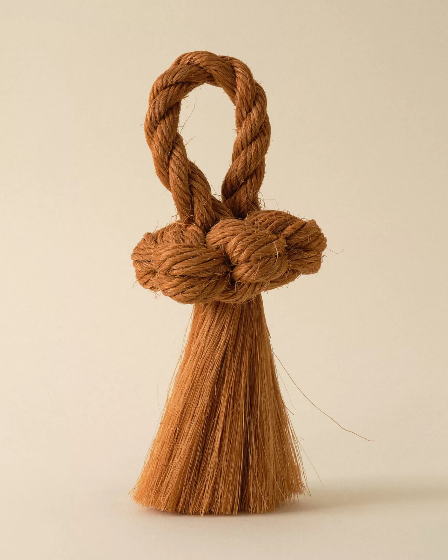 Broustou Livres et artisanat