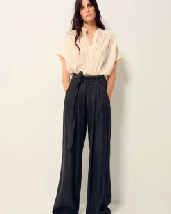 Clearance Callao Chemises et blouses