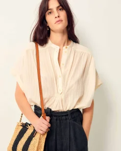 Clearance Callao Chemises et blouses