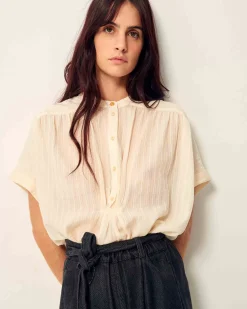 Clearance Callao Chemises et blouses