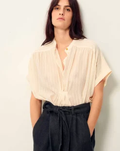 Clearance Callao Chemises et blouses