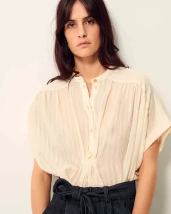 Clearance Callao Chemises et blouses