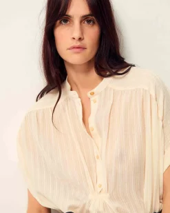 Clearance Callao Chemises et blouses