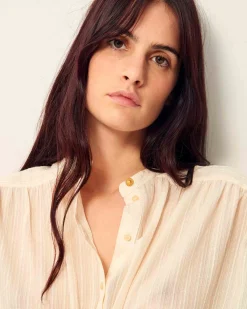 Clearance Callao Chemises et blouses