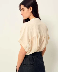 Clearance Callao Chemises et blouses