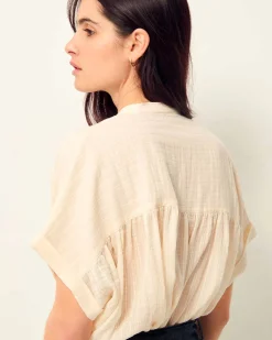 Clearance Callao Chemises et blouses