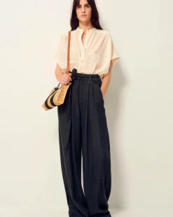 New Callao Spring 2024