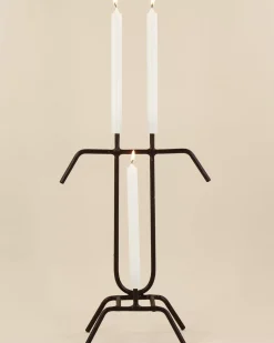 Outlet Calypso Livres et artisanat