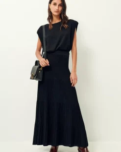 Sale Cami luz Jupes et shorts