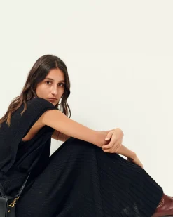 Best Cami luz Nouveautés