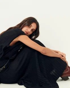 Best Cami luz Nouveautés