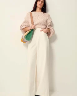 Discount Campobello Pulls et cardigans