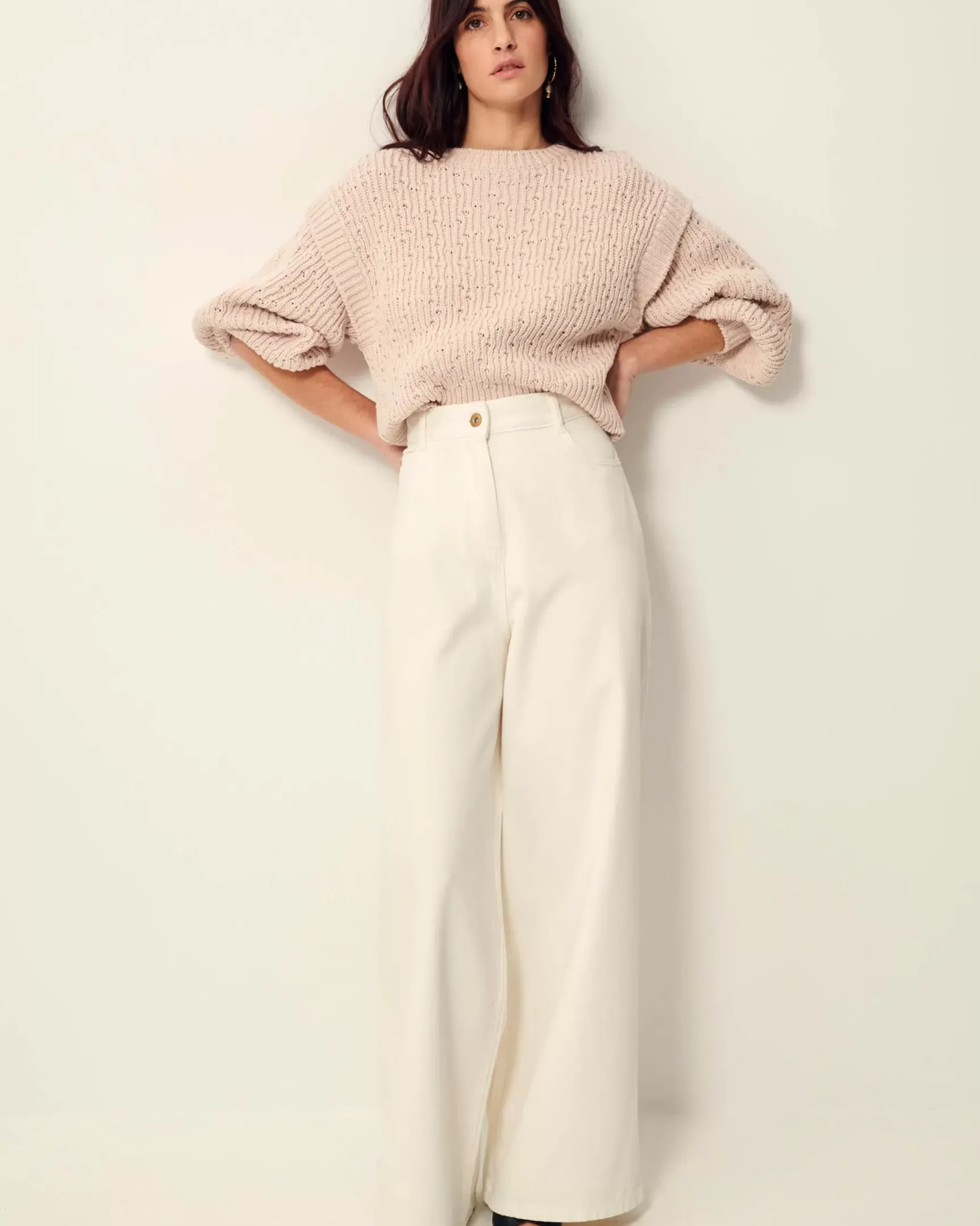 Discount Campobello Pulls et cardigans