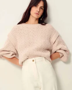 Discount Campobello Pulls et cardigans