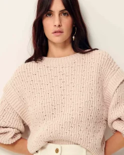 Discount Campobello Pulls et cardigans