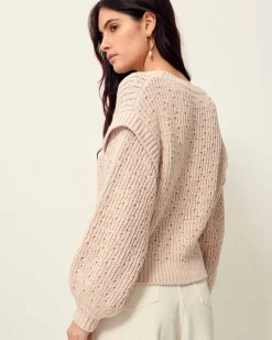 Discount Campobello Pulls et cardigans