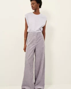 New Cap east Pantalons