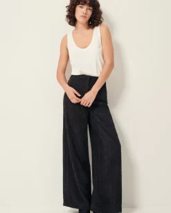 Clearance Cap east Pantalons