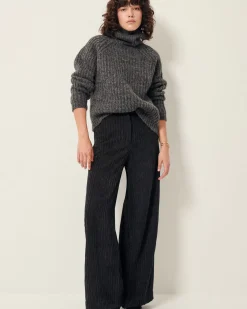 Clearance Cap east Pantalons