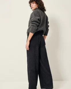 Clearance Cap east Pantalons