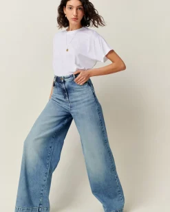 Best Captain denim Denim