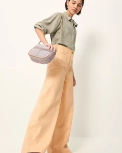 Discount Captain wash Spring 2024