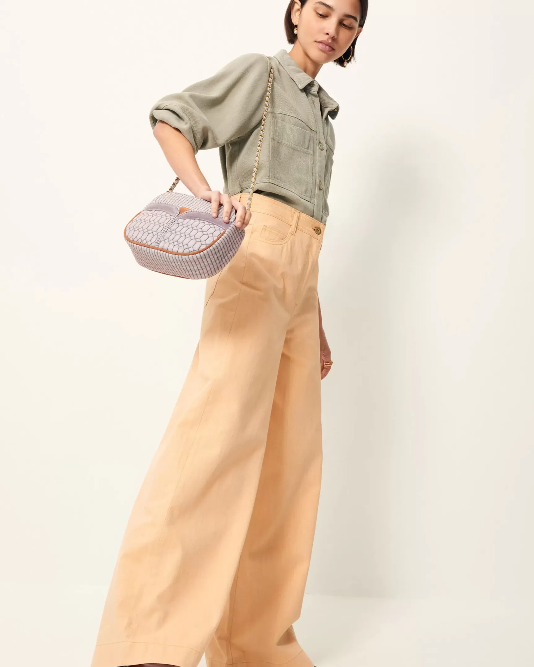 Discount Captain wash Spring 2024