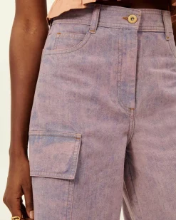 Hot Captino Jupes et shorts