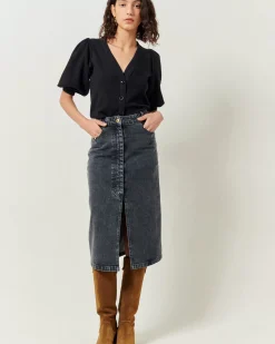 Sale Carbonel T-shirts et sweats