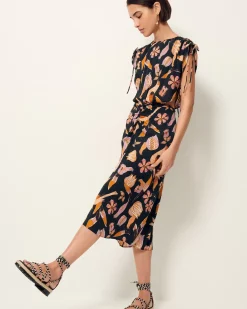 New Carlota Spring 2024