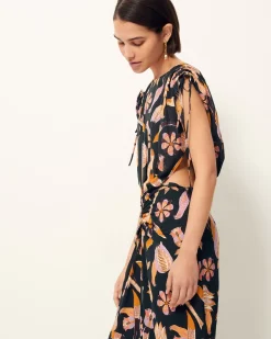 New Carlota Spring 2024