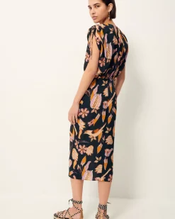 New Carlota Spring 2024